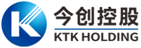 AG尊时凯龙人生就博集团股份有限公司